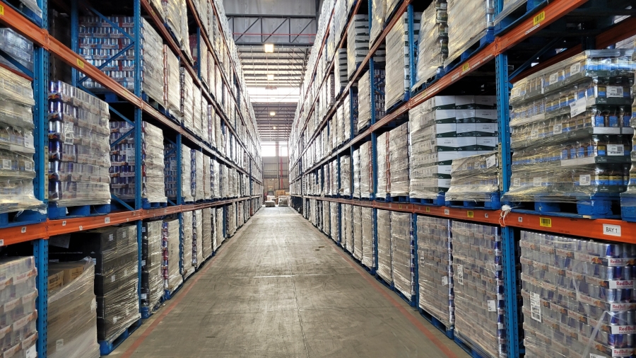 To Let commercial Property for Rent in Montague Park Western Cape